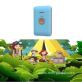 Micro Kids GPS Locator and Tracker